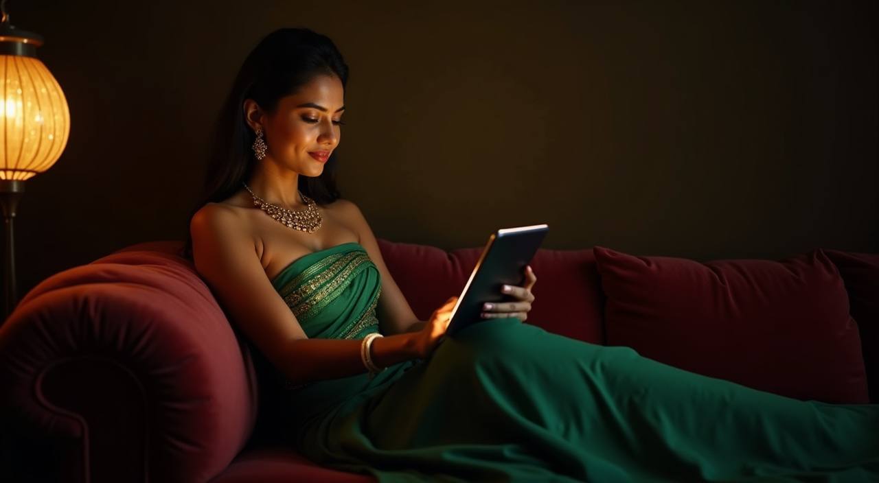 bi555 bi555 ক্যাসিনোতে কীভাবে খেলবেন ও কী আছে আপনার জন্য