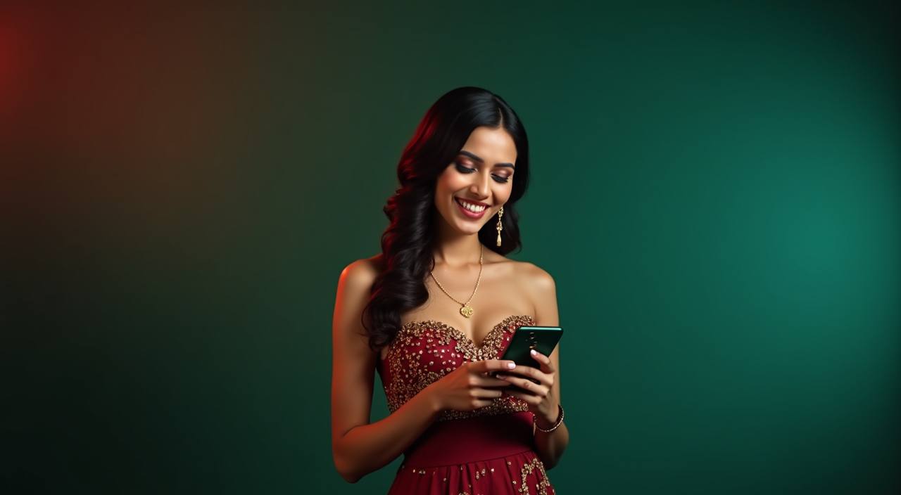 bi555 Slots Gorilla Gold–এর গেমপ্লে ও bi555 তে অভিজ্ঞতা